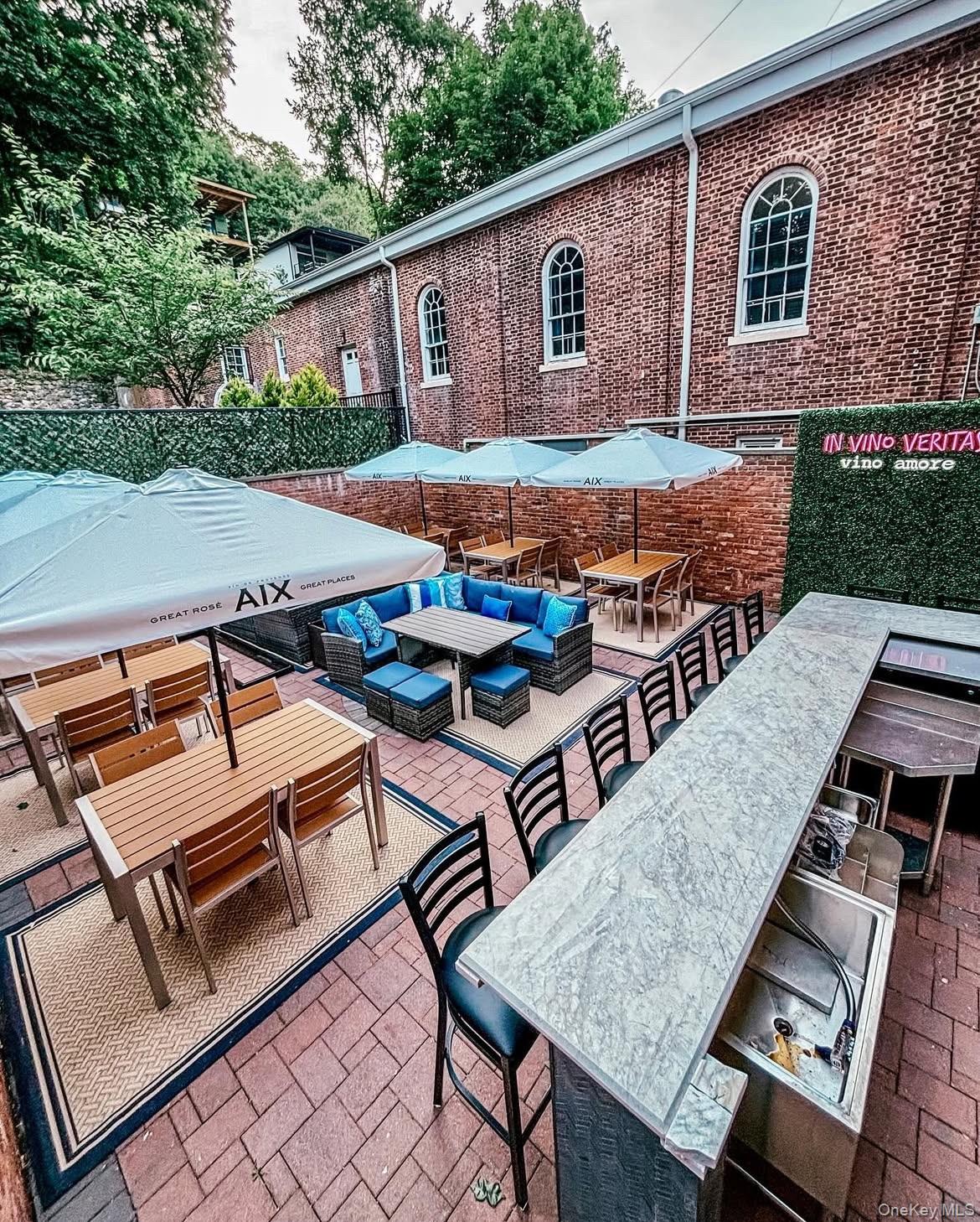 #1 photo, 474 Piermont Avenue, Piermont , NY 10968