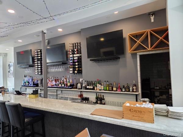 #11 photo, 474 Piermont Avenue, Piermont , NY 10968