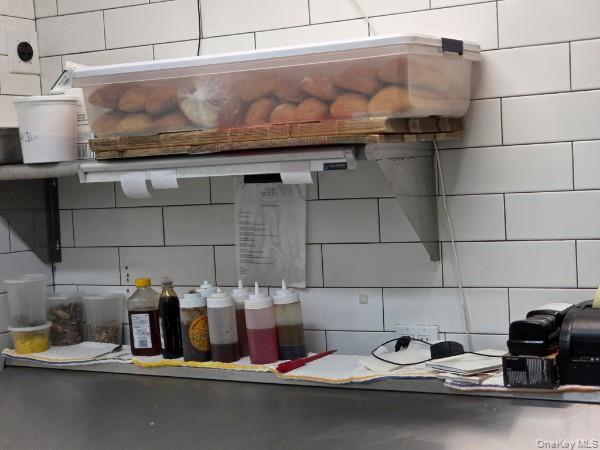 #12 photo, 474 Piermont Avenue, Piermont , NY 10968