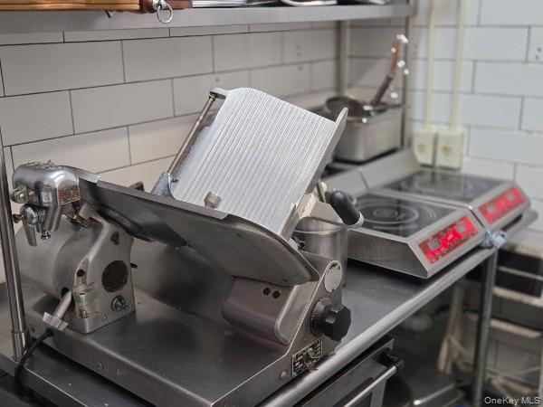 #14 photo, 474 Piermont Avenue, Piermont , NY 10968