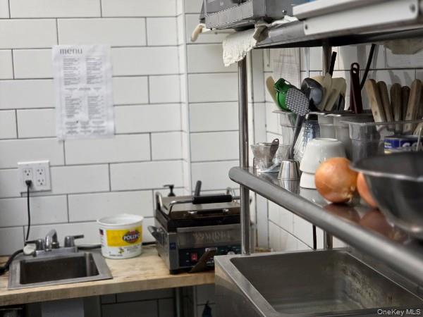 #15 photo, 474 Piermont Avenue, Piermont , NY 10968