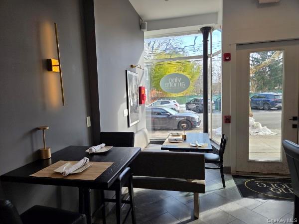 #17 photo, 474 Piermont Avenue, Piermont , NY 10968