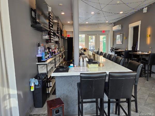 #18 photo, 474 Piermont Avenue, Piermont , NY 10968