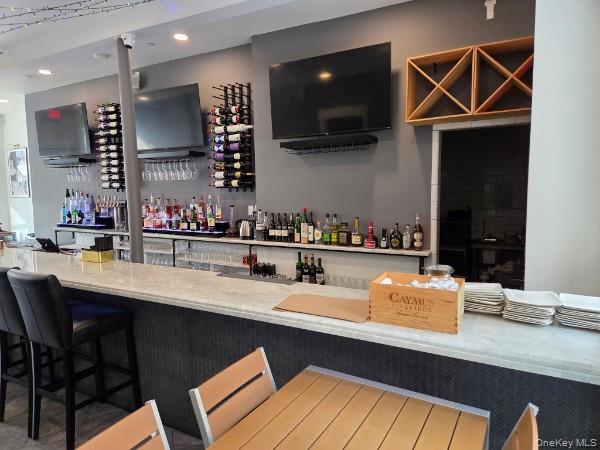 #20 photo, 474 Piermont Avenue, Piermont , NY 10968