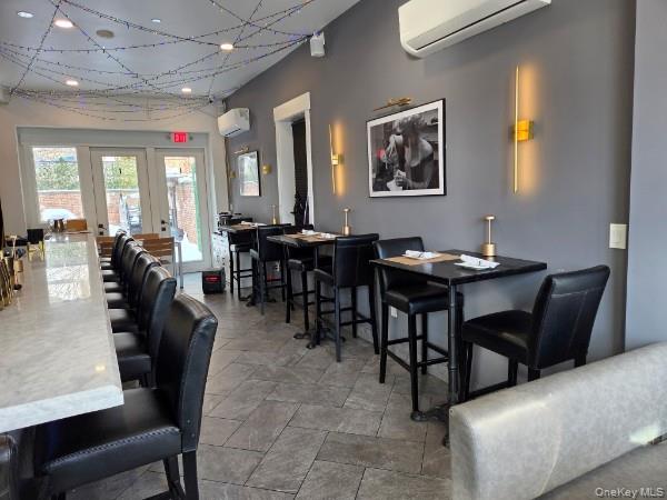 #3 photo, 474 Piermont Avenue, Piermont , NY 10968