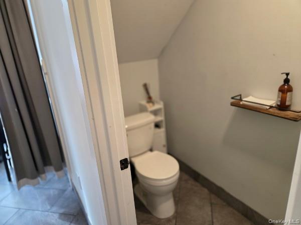 #4 photo, 474 Piermont Avenue, Piermont , NY 10968