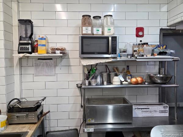 #6 photo, 474 Piermont Avenue, Piermont , NY 10968