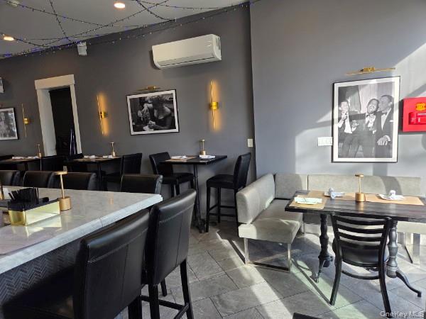 #7 photo, 474 Piermont Avenue, Piermont , NY 10968