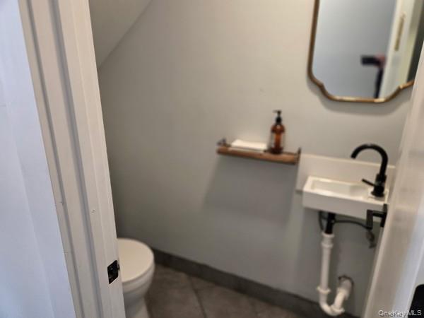 #8 photo, 474 Piermont Avenue, Piermont , NY 10968