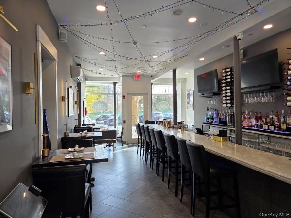 #9 photo, 474 Piermont Avenue, Piermont , NY 10968