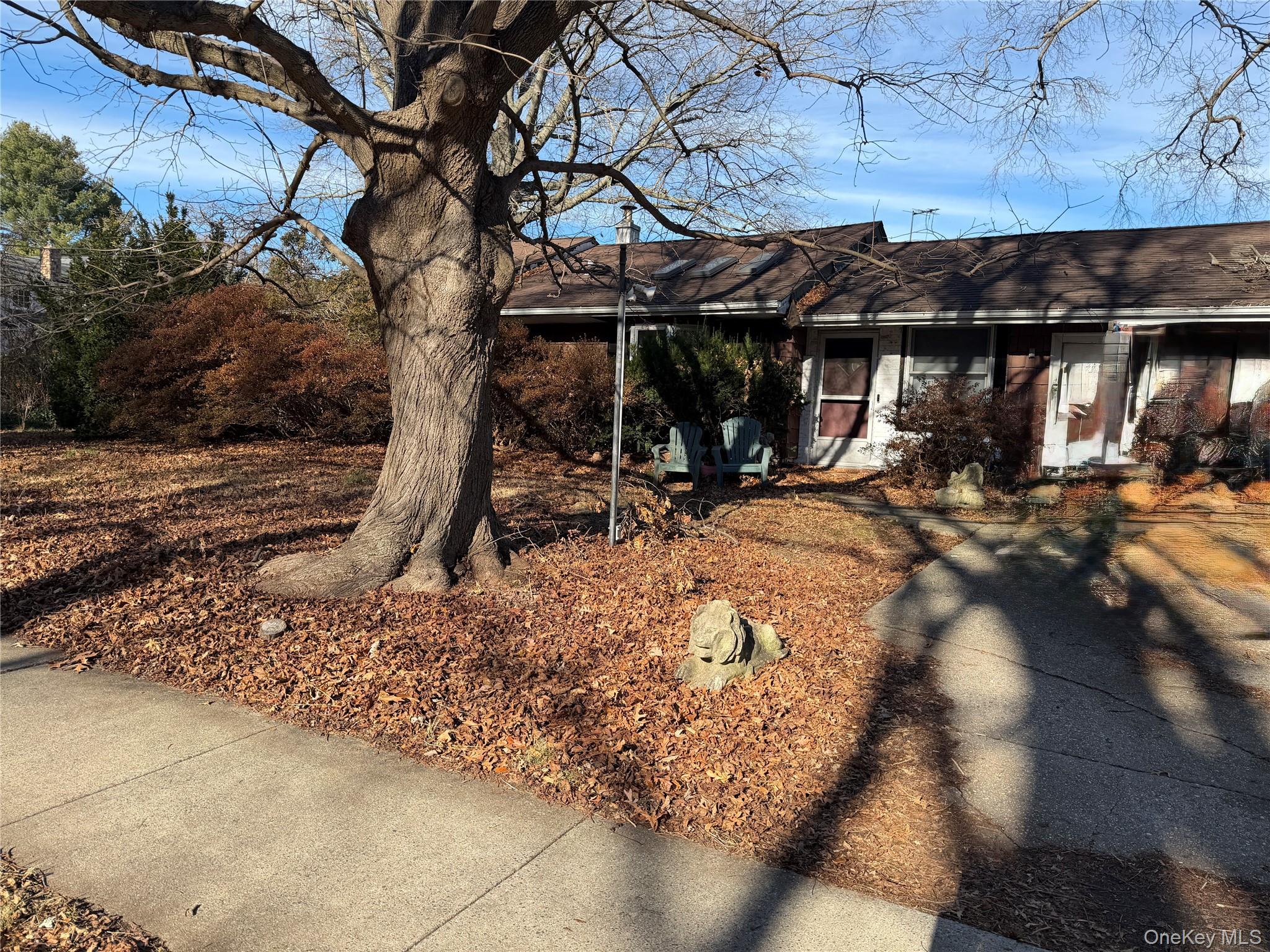 #1 photo, 201 Frost Pond Road, Glen Cove , NY 11542