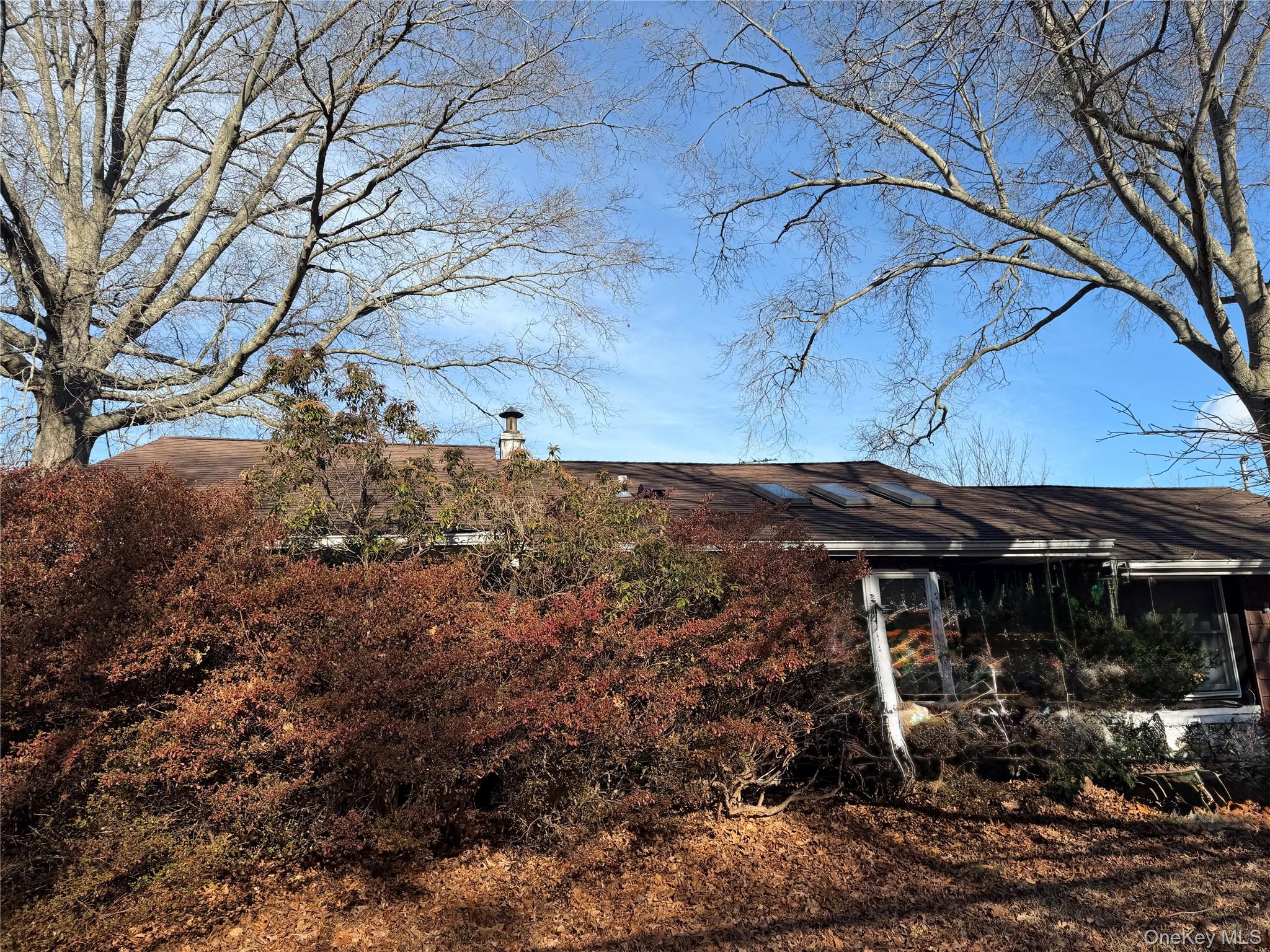 #5 photo, 201 Frost Pond Road, Glen Cove , NY 11542