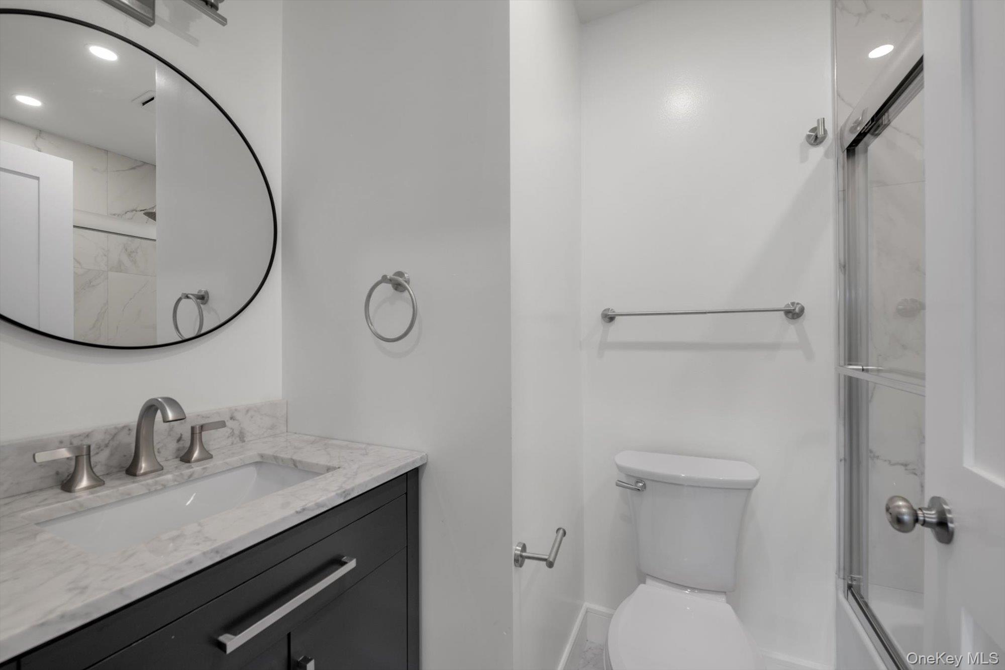 #10 photo, One Manhasset Avenue, 长岛 华盛顿港 Port Washington , NY 11050