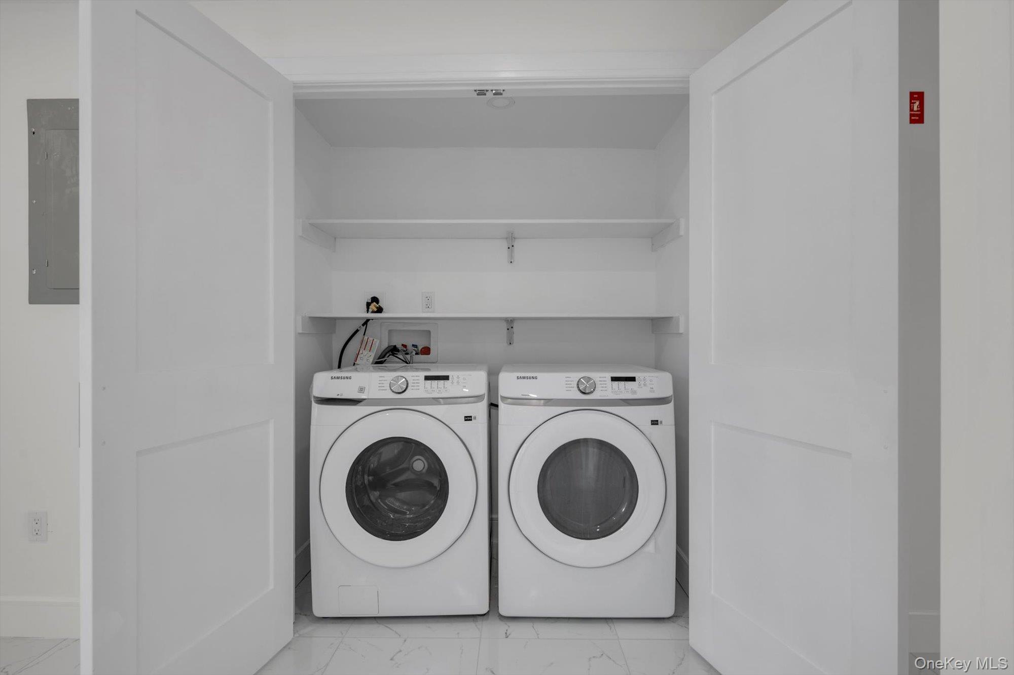 #4 photo, One Manhasset Avenue, 长岛 华盛顿港 Port Washington , NY 11050