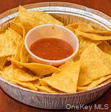 #10 photo, 256 Marcus Garvey Boulevard, ব্রুকলিন Brooklyn , NY 11221