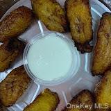 #12 photo, 256 Marcus Garvey Boulevard, ব্রুকলিন Brooklyn , NY 11221