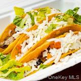 #13 photo, 256 Marcus Garvey Boulevard, ব্রুকলিন Brooklyn , NY 11221