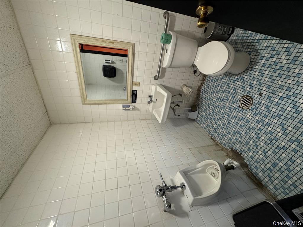 #15 photo, 256 Marcus Garvey Boulevard, ব্রুকলিন Brooklyn , NY 11221