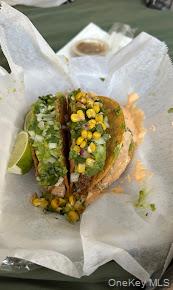 #17 photo, 256 Marcus Garvey Boulevard, ব্রুকলিন Brooklyn , NY 11221