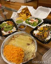 #18 photo, 256 Marcus Garvey Boulevard, ব্রুকলিন Brooklyn , NY 11221