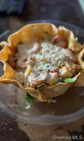 #19 photo, 256 Marcus Garvey Boulevard, ব্রুকলিন Brooklyn , NY 11221