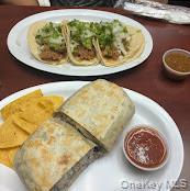 #20 photo, 256 Marcus Garvey Boulevard, ব্রুকলিন Brooklyn , NY 11221