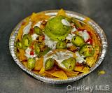 #4 photo, 256 Marcus Garvey Boulevard, ব্রুকলিন Brooklyn , NY 11221