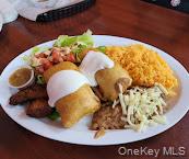 #5 photo, 256 Marcus Garvey Boulevard, ব্রুকলিন Brooklyn , NY 11221