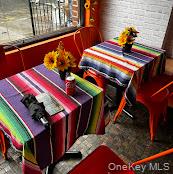 #6 photo, 256 Marcus Garvey Boulevard, ব্রুকলিন Brooklyn , NY 11221