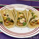 #7 photo, 256 Marcus Garvey Boulevard, ব্রুকলিন Brooklyn , NY 11221