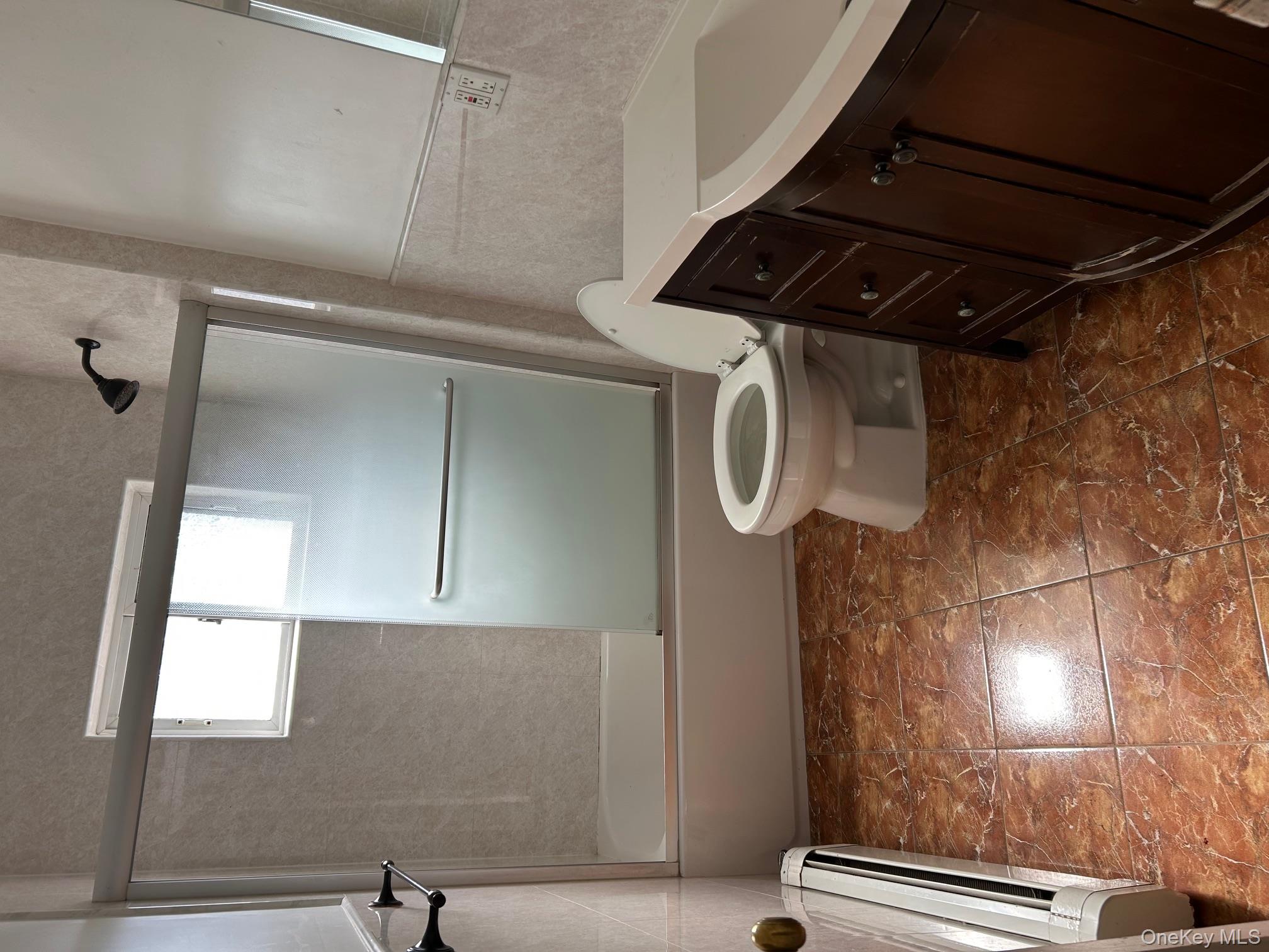 #11 photo, 6111 Alderton Street, Rego Park , NY 11374