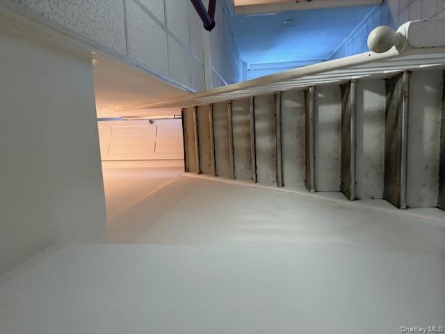 #14 photo, 6111 Alderton Street, Rego Park , NY 11374