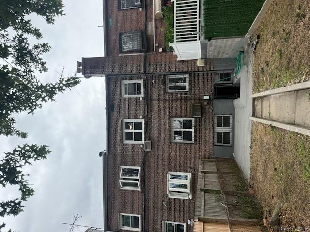 #15 photo, 6111 Alderton Street, Rego Park , NY 11374