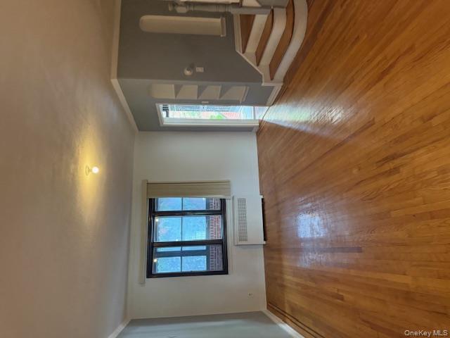 #5 photo, 6111 Alderton Street, Rego Park , NY 11374