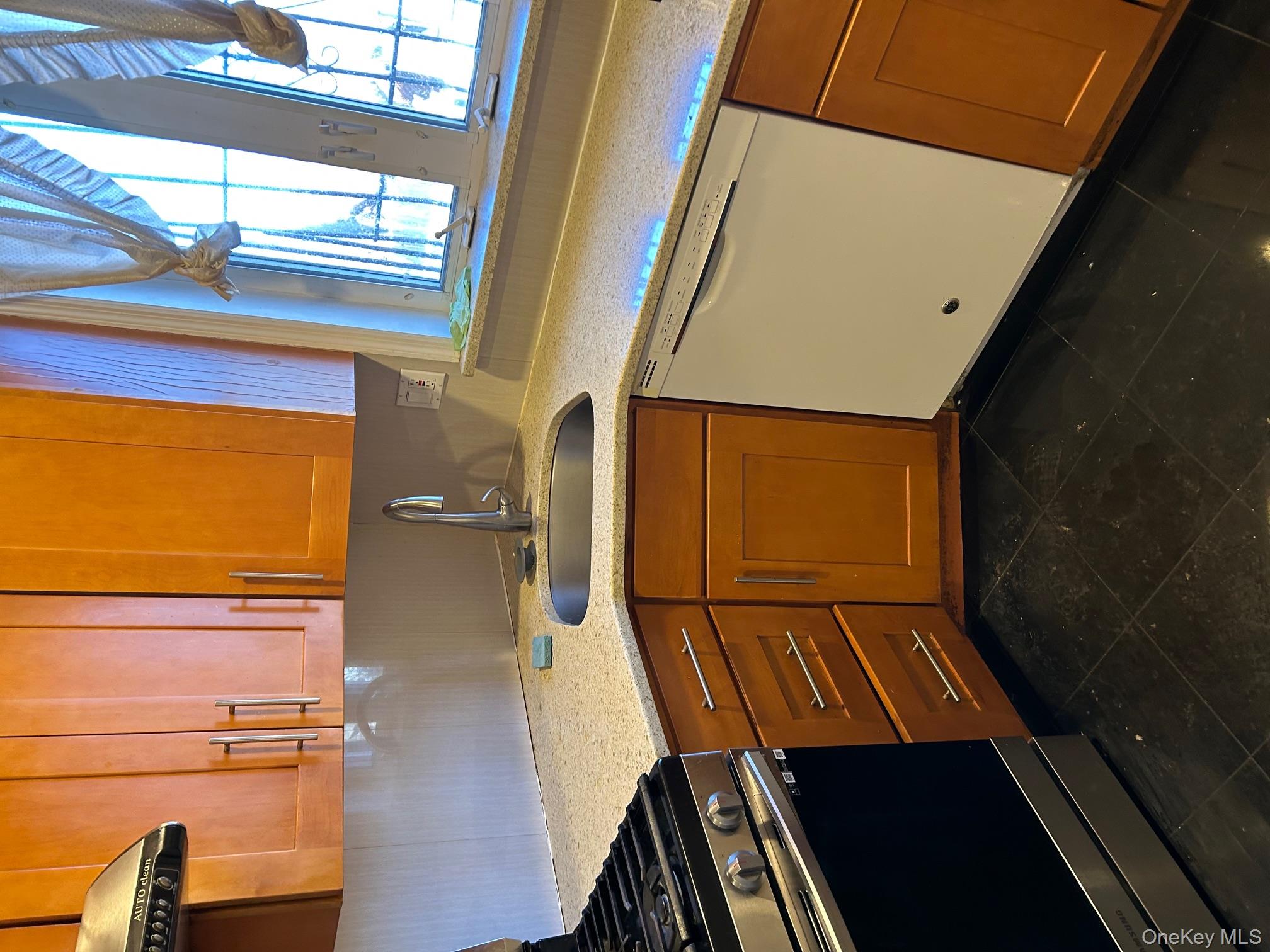 #8 photo, 6111 Alderton Street, Rego Park , NY 11374