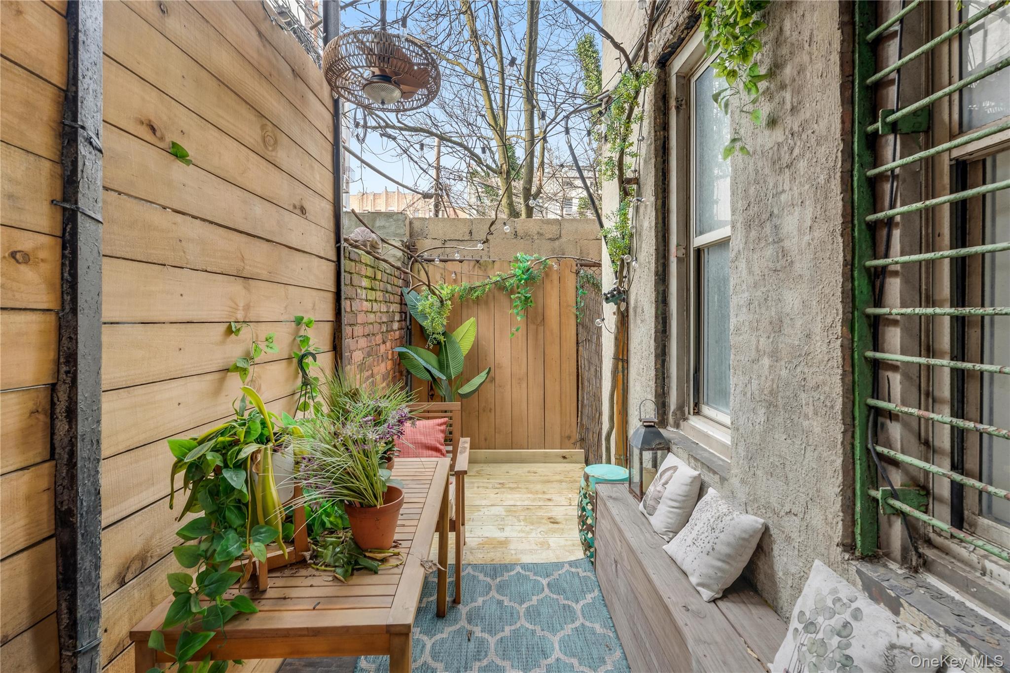 #10 photo, 166 State Street, 布鲁克林 Brooklyn , NY 11201