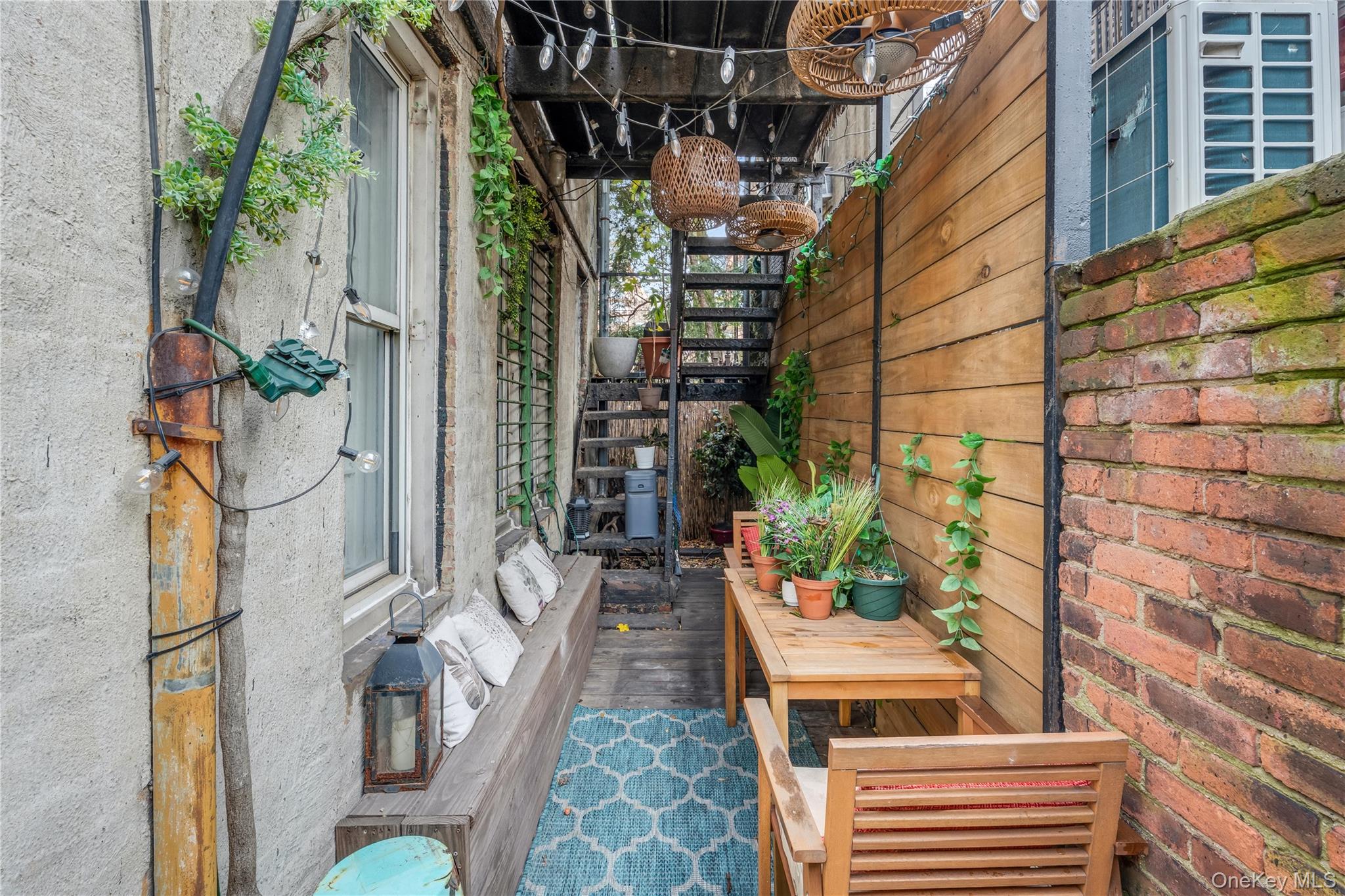 #11 photo, 166 State Street, 布鲁克林 Brooklyn , NY 11201