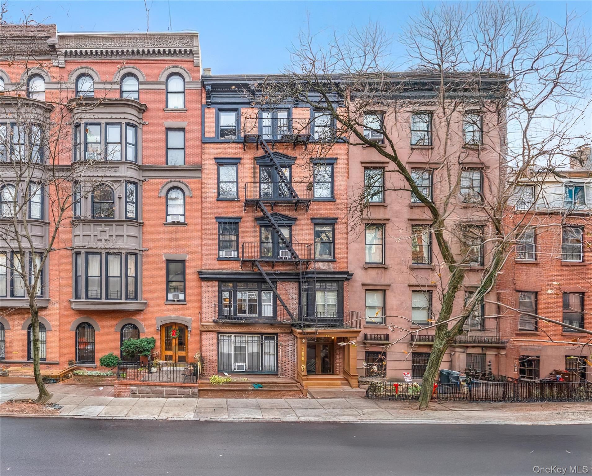 #12 photo, 166 State Street, 布鲁克林 Brooklyn , NY 11201