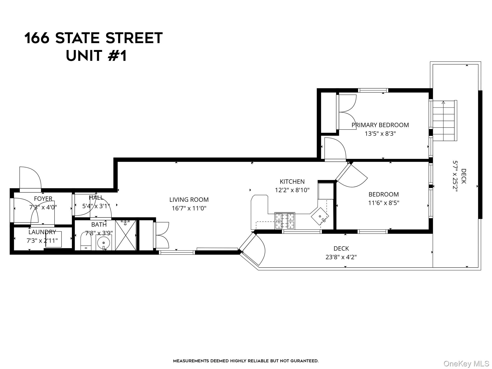 #13 photo, 166 State Street, 布鲁克林 Brooklyn , NY 11201