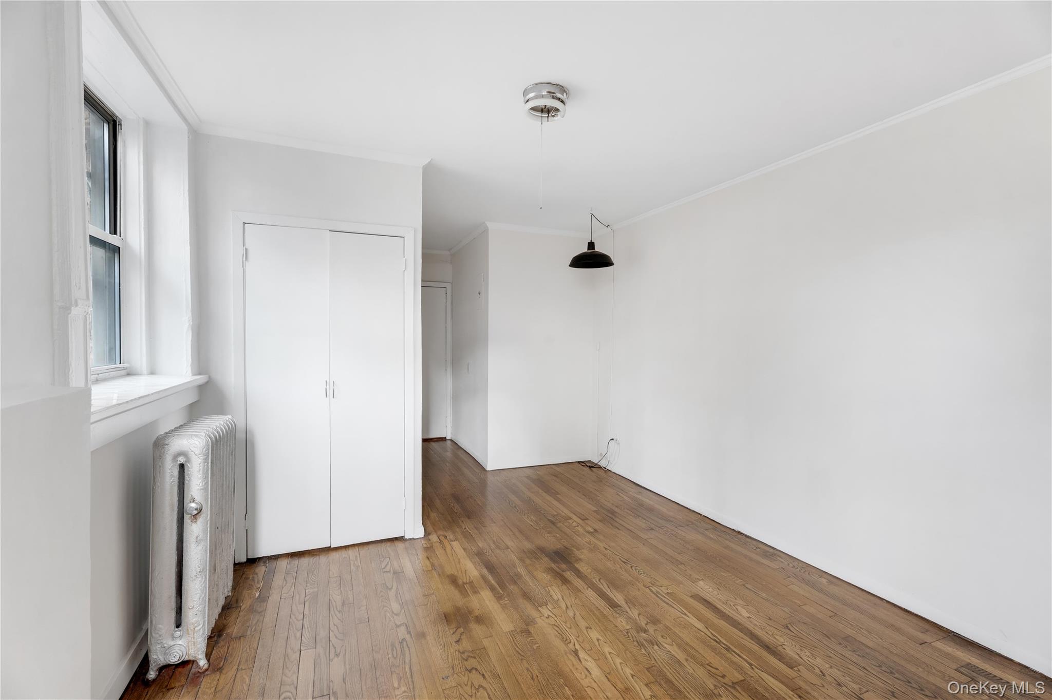 #2 photo, 166 State Street, 布鲁克林 Brooklyn , NY 11201