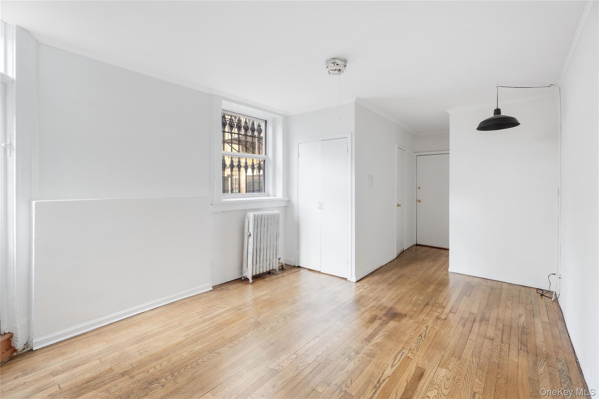 #3 photo, 166 State Street, 布鲁克林 Brooklyn , NY 11201