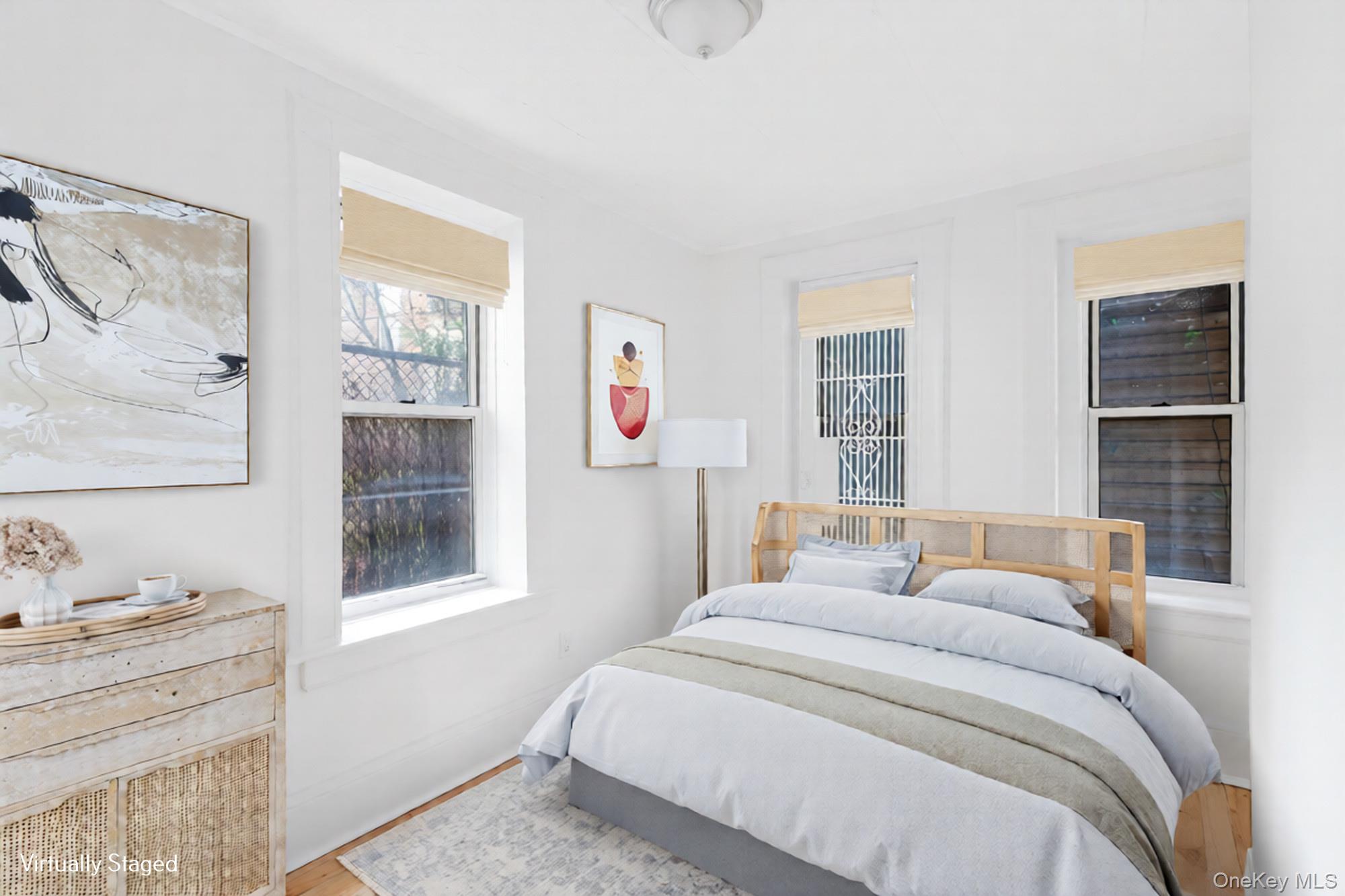 #5 photo, 166 State Street, 布鲁克林 Brooklyn , NY 11201