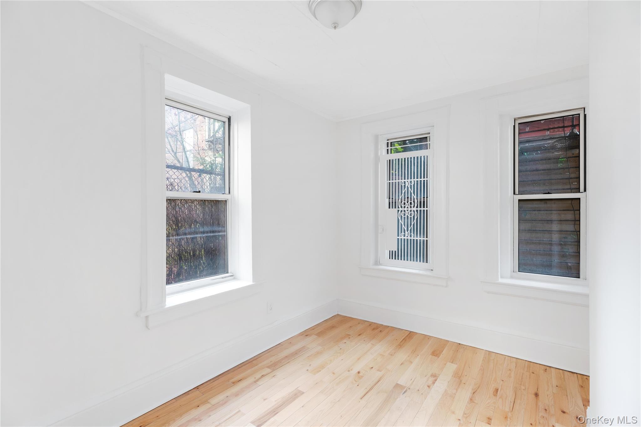 #6 photo, 166 State Street, 布鲁克林 Brooklyn , NY 11201