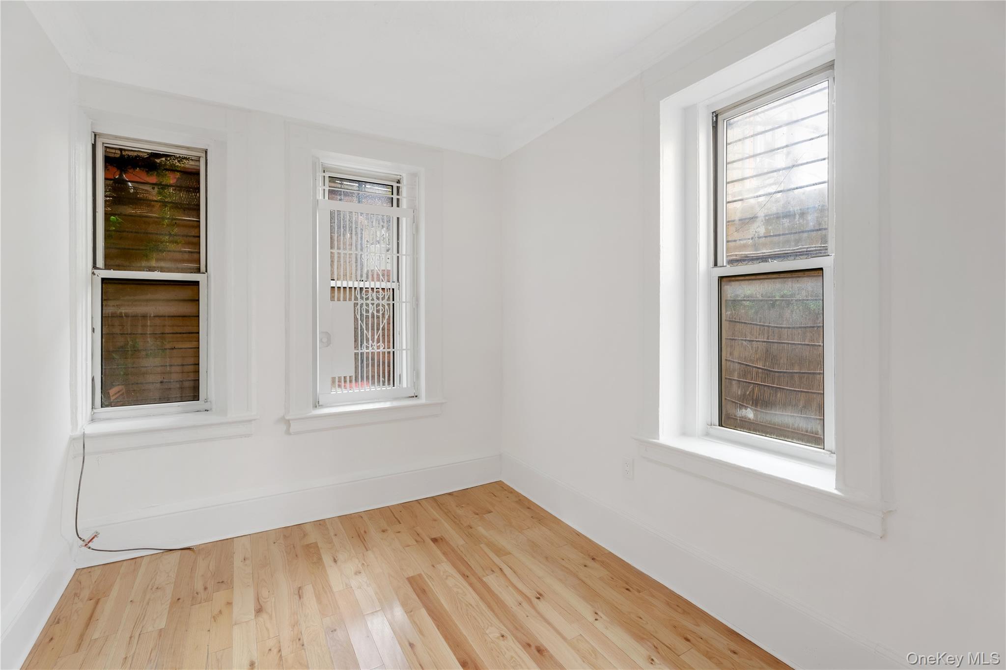 #8 photo, 166 State Street, 布鲁克林 Brooklyn , NY 11201