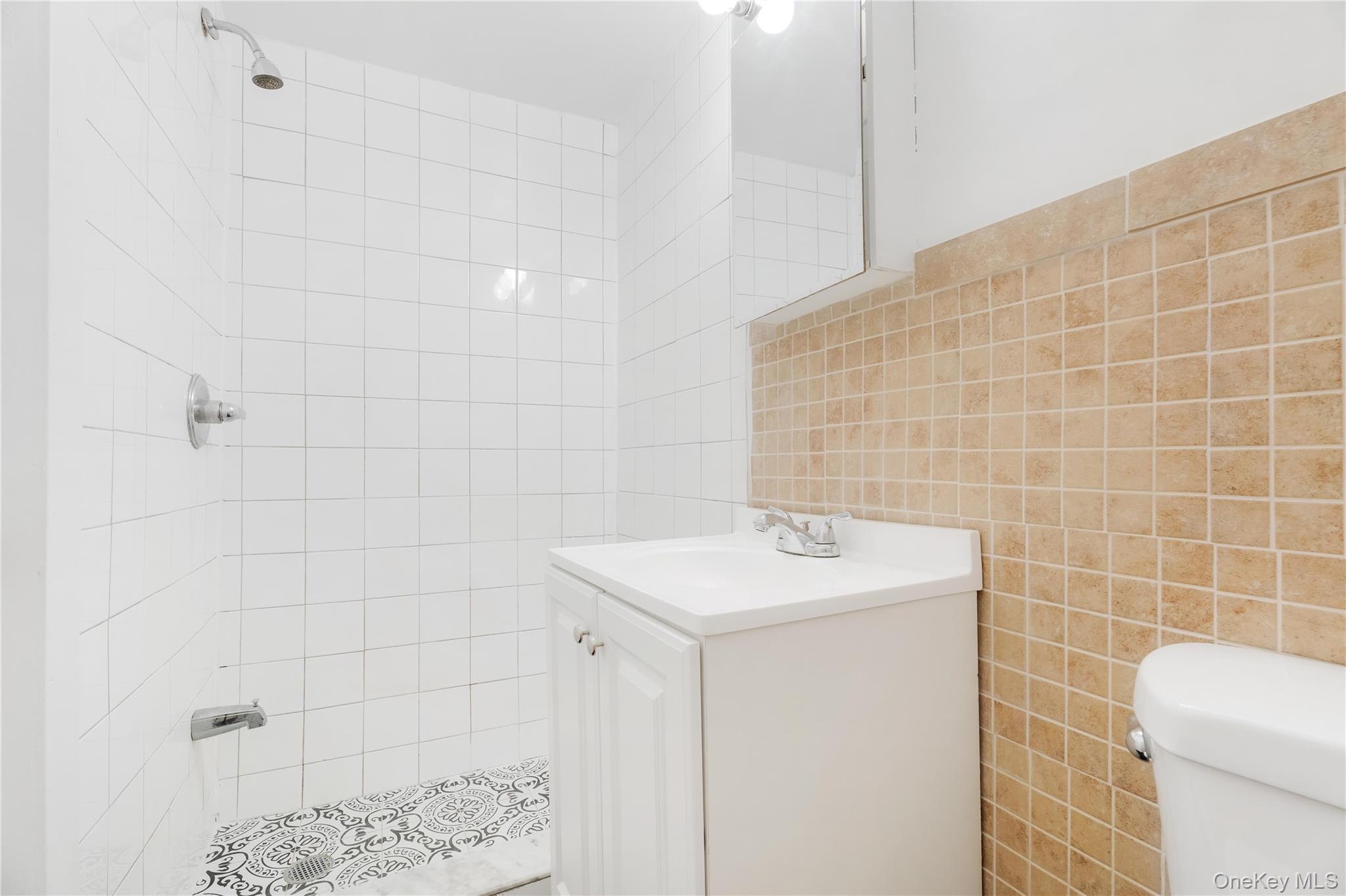 #9 photo, 166 State Street, 布鲁克林 Brooklyn , NY 11201