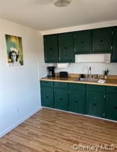 #10 photo, 116 E Main Street, Port Jefferson Village , NY 11777