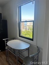 #11 photo, 116 E Main Street, Port Jefferson Village , NY 11777