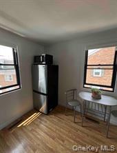 #12 photo, 116 E Main Street, Port Jefferson Village , NY 11777