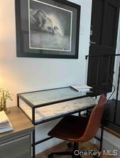 #2 photo, 116 E Main Street, Port Jefferson Village , NY 11777