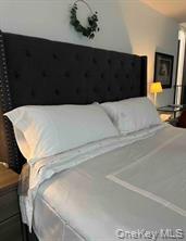 #3 photo, 116 E Main Street, Port Jefferson Village , NY 11777